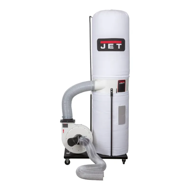 /uploads/images/product-images/6-641e0d2a-fd85-4a59-bd79-d601f056fe23.png