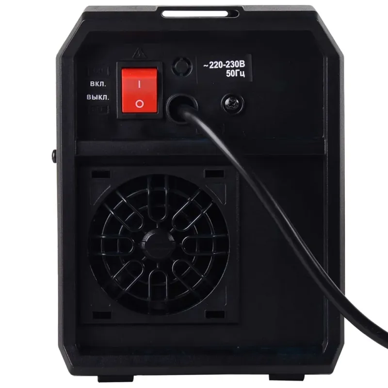 /uploads/images/product-images/6-69a33978-bd5c-4bb3-9033-f44218f0e0ad.png