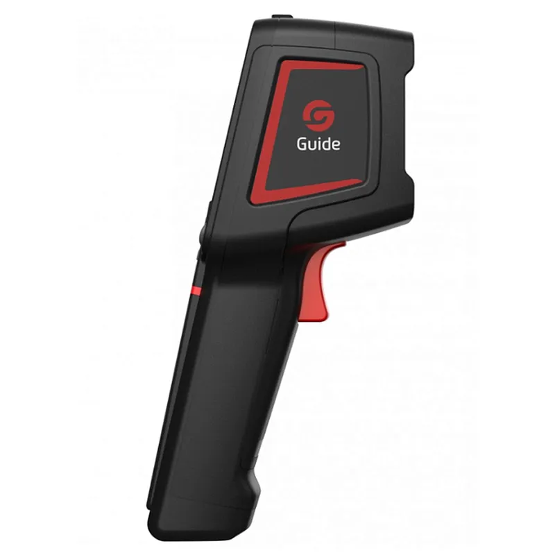 /uploads/images/product-images/6-81ae2675-95e8-41cf-87f7-4f38eb69656f.png