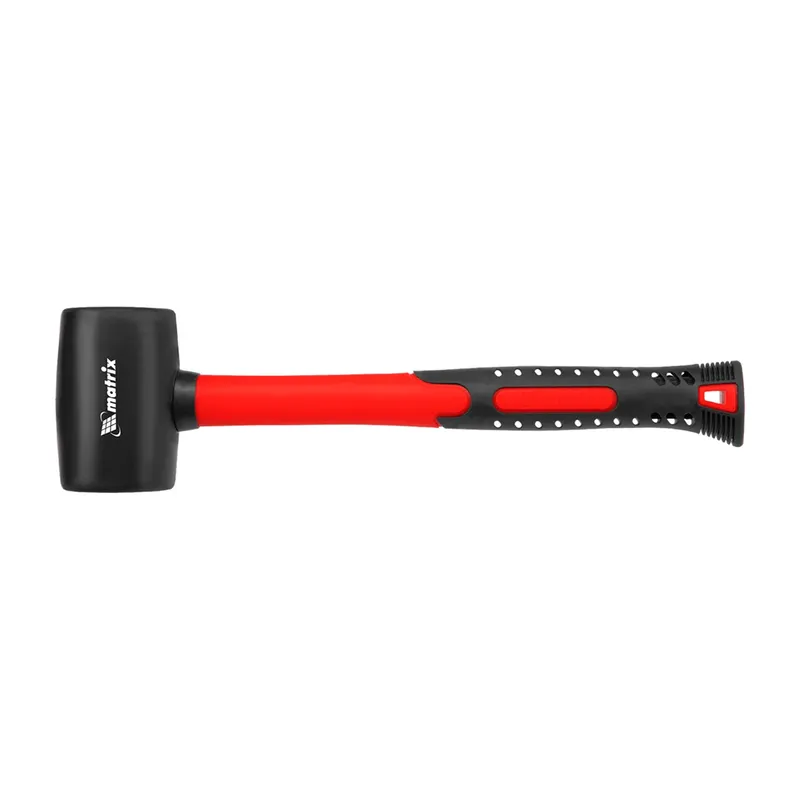 /uploads/images/product-images/6-9e6dc85f-c0da-458c-adfe-183003837eeb.png
