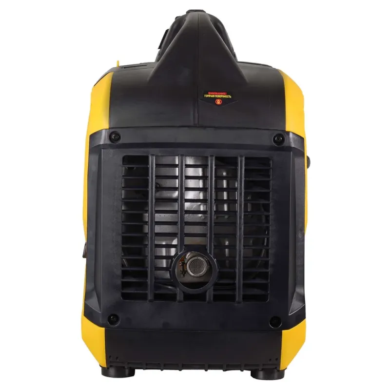 /uploads/images/product-images/6-fc31cf24-f0a5-4f68-a84b-05c3eca65aac.png