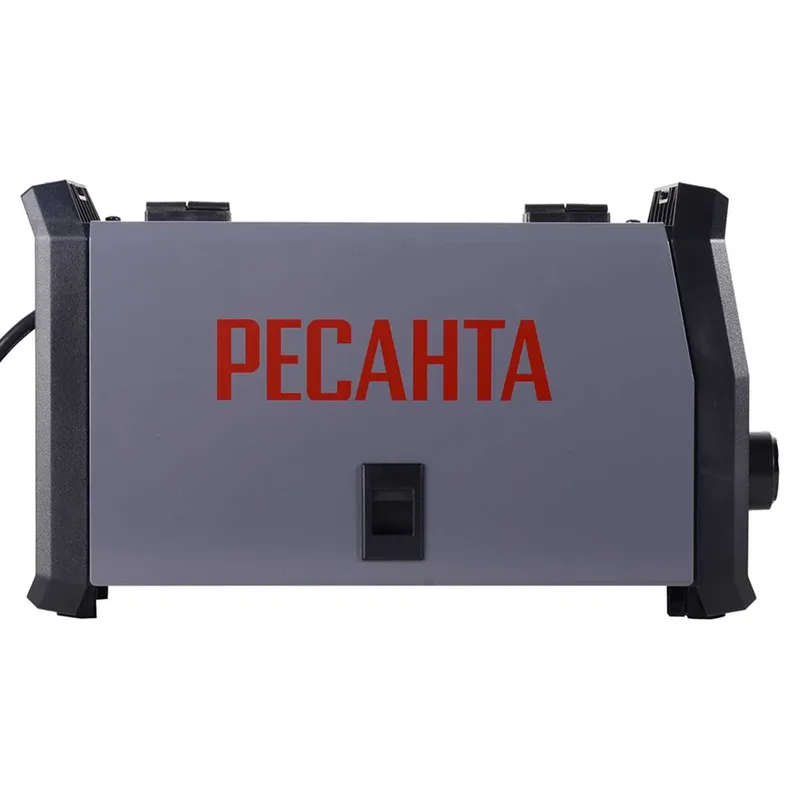 /uploads/images/product-images/6-fc5d2736-f89f-479e-a3ec-f680082df1c8.png