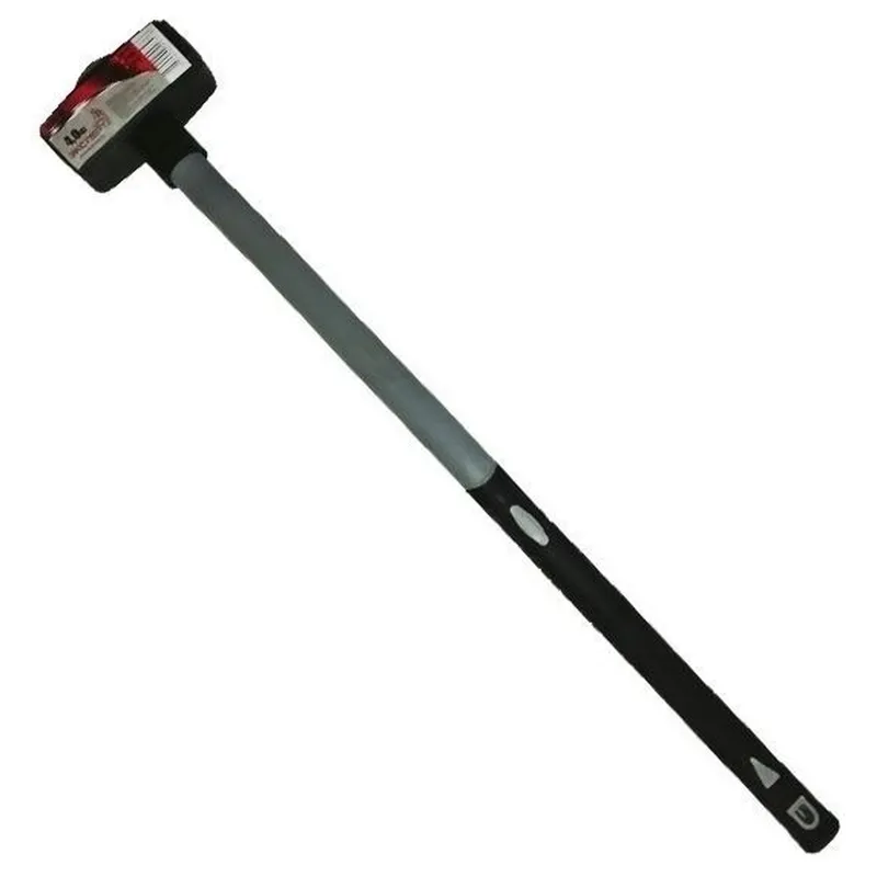 Кувалда ЭКСПЕРТ 5кг 51102-50-L