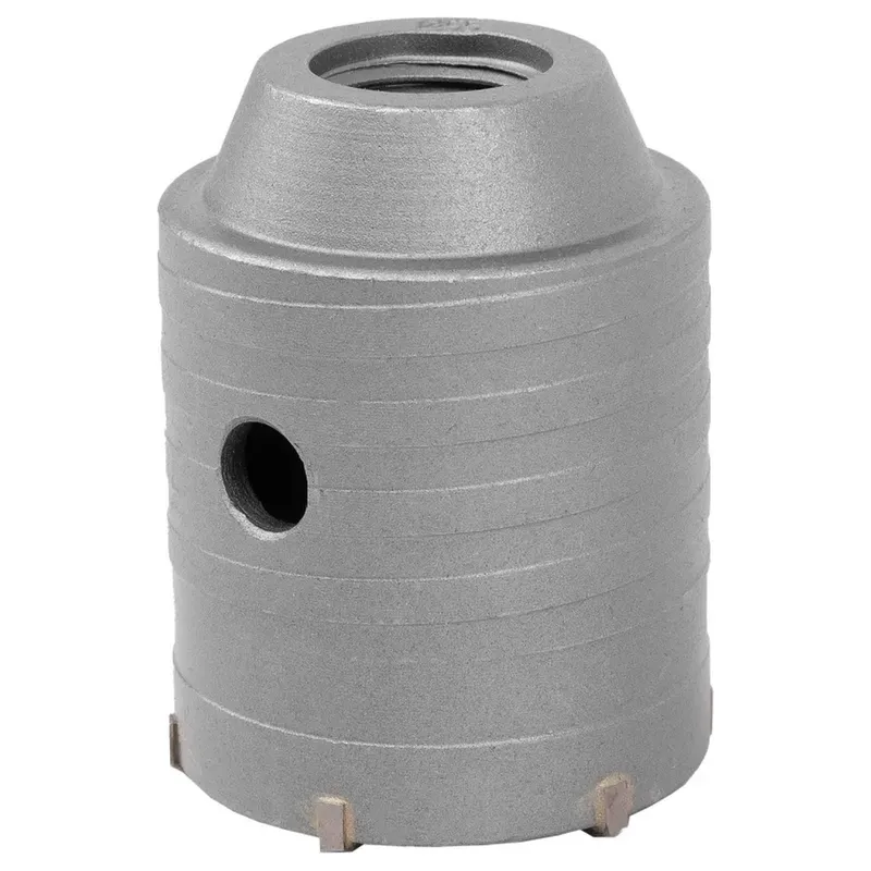 Буровая коронка MATRIX M22х55мм 70373