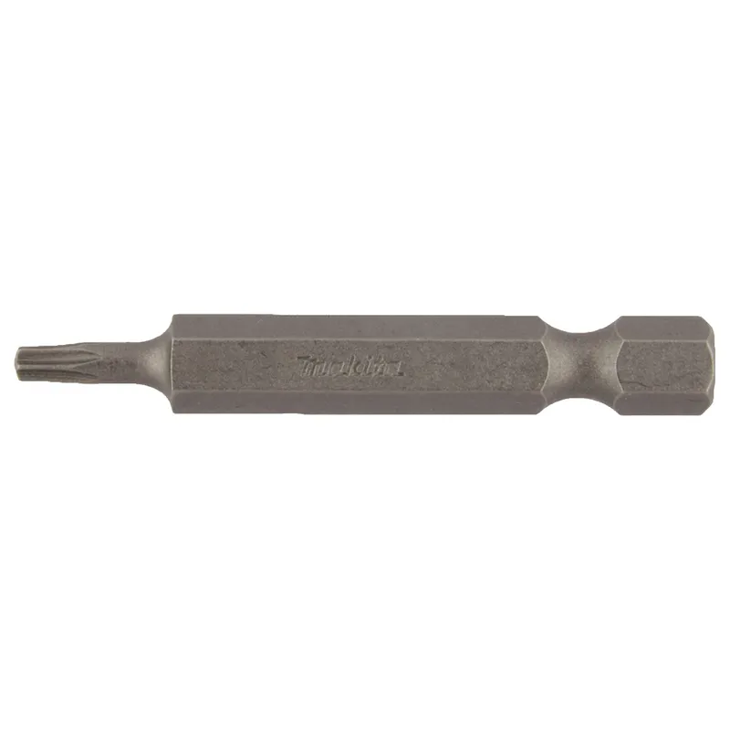 Насадка Makita T25 E-form (MZ) 50мм 3шт. B-25404
