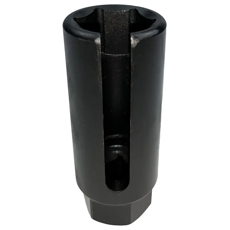Головка датчика кислорода AE&T 22мм 3/8" TA-E1082-1