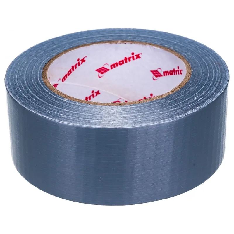 /uploads/images/product-images/67245_2-2aaab1c8-b381-4a46-b3f4-07907d87366f.jpg