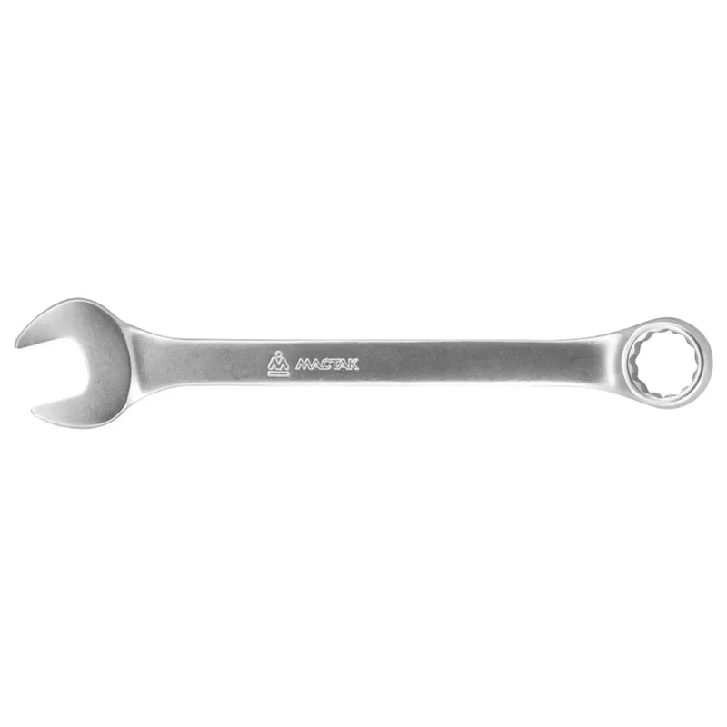 Ключ комбинированный МАСТАК 26мм 021-10026H