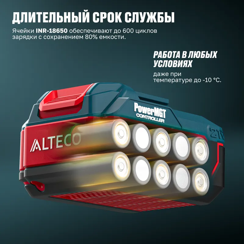 /uploads/images/product-images/6AJUSFr4-4fad0fec-f7be-4650-a962-756c4c5531de.jpg