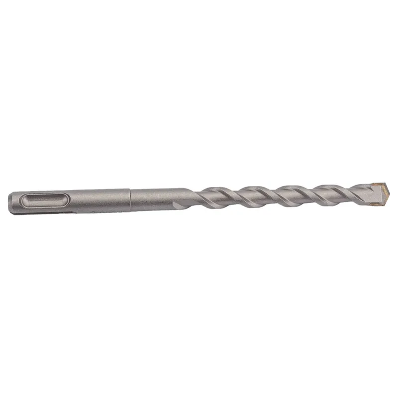 /uploads/images/product-images/6g1oi52OThHn6WBhd5Fm-42c8ee0e-7c0e-4468-89bf-011ca6ad3d25.jpg