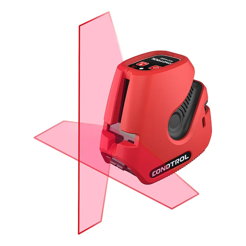 /uploads/images/product-images/6jLLA8Kudlo7OFPKj35M-9af9b3b7-d228-4b98-9f0f-20d1325a4bcd.jpg
