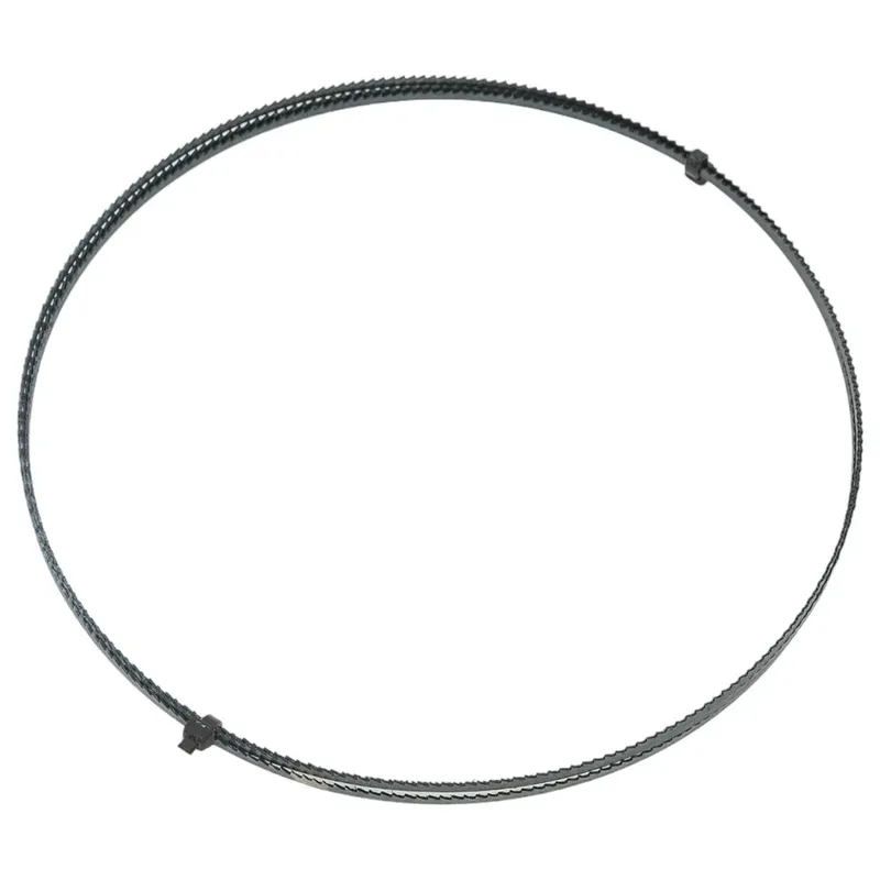 Пила ленточная БЕЛМАШ Nordex Flexible 10TPI 4х0.63x1826мм PP007A