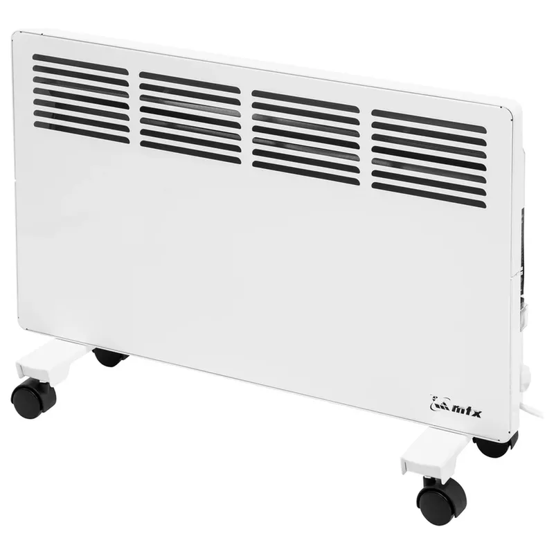/uploads/images/product-images/6x83XjU4oZXYp7y6KodN-27a0e553-e0a0-4f70-a1b6-f1cf0b830aa3.jpg