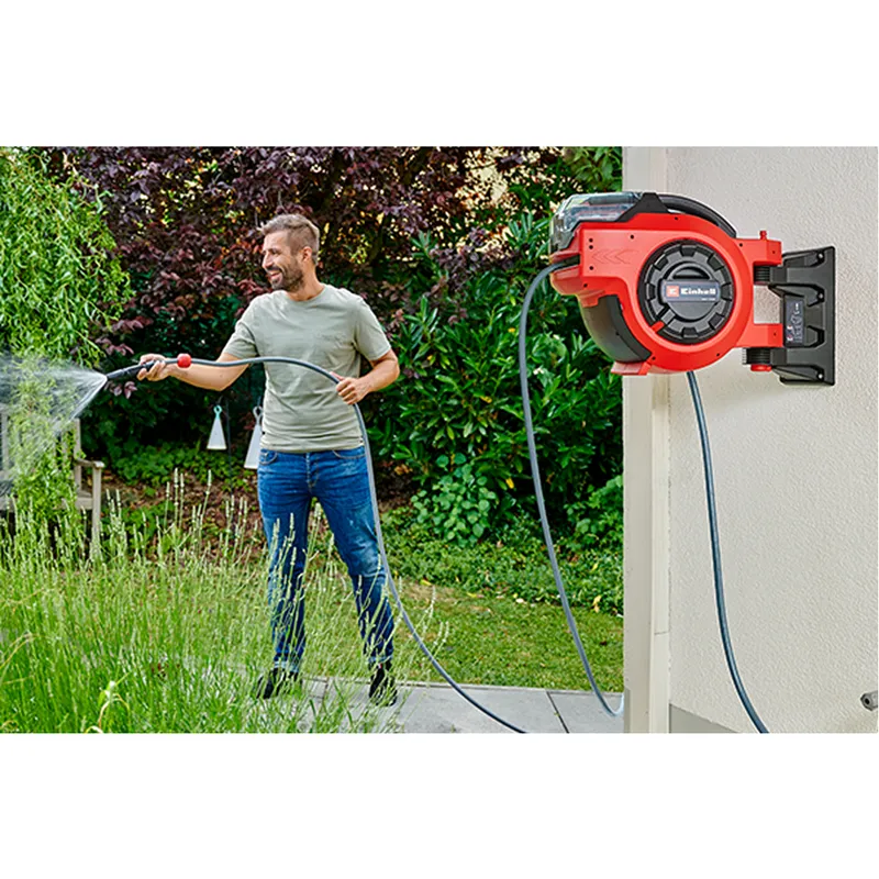 /uploads/images/product-images/7-05ee94c9-daec-4e60-b813-f0dba95628db.png