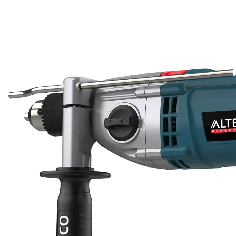 /uploads/images/product-images/7-2ad83a5b-693d-47b0-bc97-5abc96fa455d.png