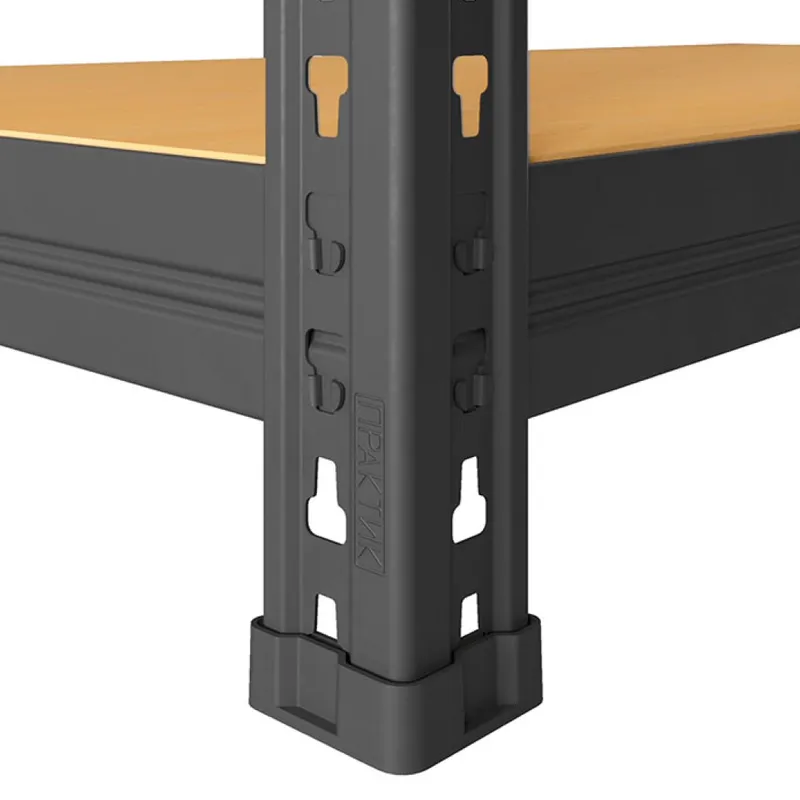 /uploads/images/product-images/7-50ec8c77-19a3-47d4-b917-635b421c3e4e.png