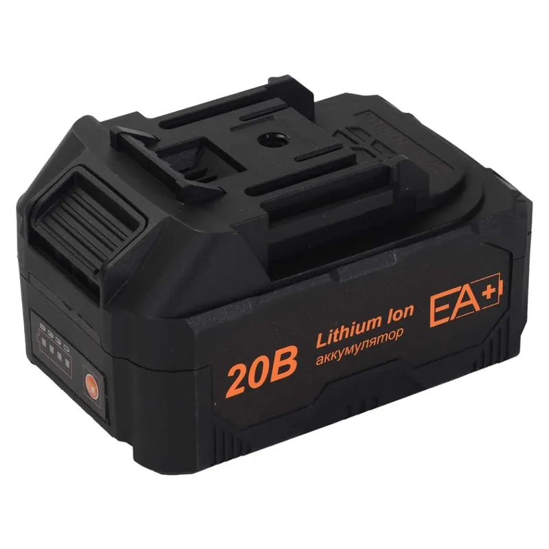 /uploads/images/product-images/7-6293f1fe-0436-464e-ab50-4e655d1cf60d.png