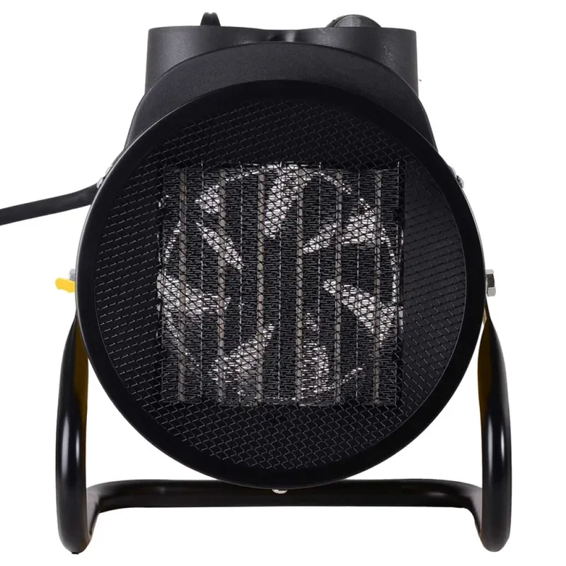 /uploads/images/product-images/7-76ba22af-6d81-4b7d-b39d-f27bac23e1d3.png