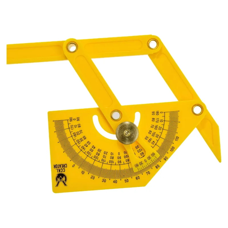 /uploads/images/product-images/7-a9d5aac0-7d8b-482b-b540-b8a2f791c6bf.png