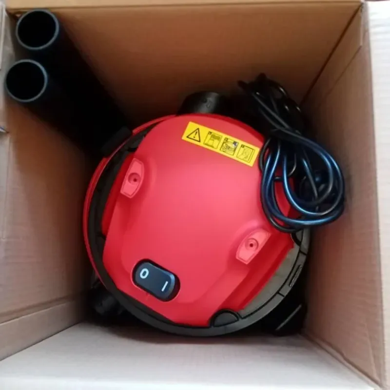 /uploads/images/product-images/7-d3efa3a0-d7c8-4103-83c1-880598f0b6c1.png