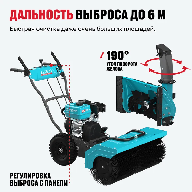 /uploads/images/product-images/7-dd294cdf-1059-47ba-b86a-b62f254634f9.jpg