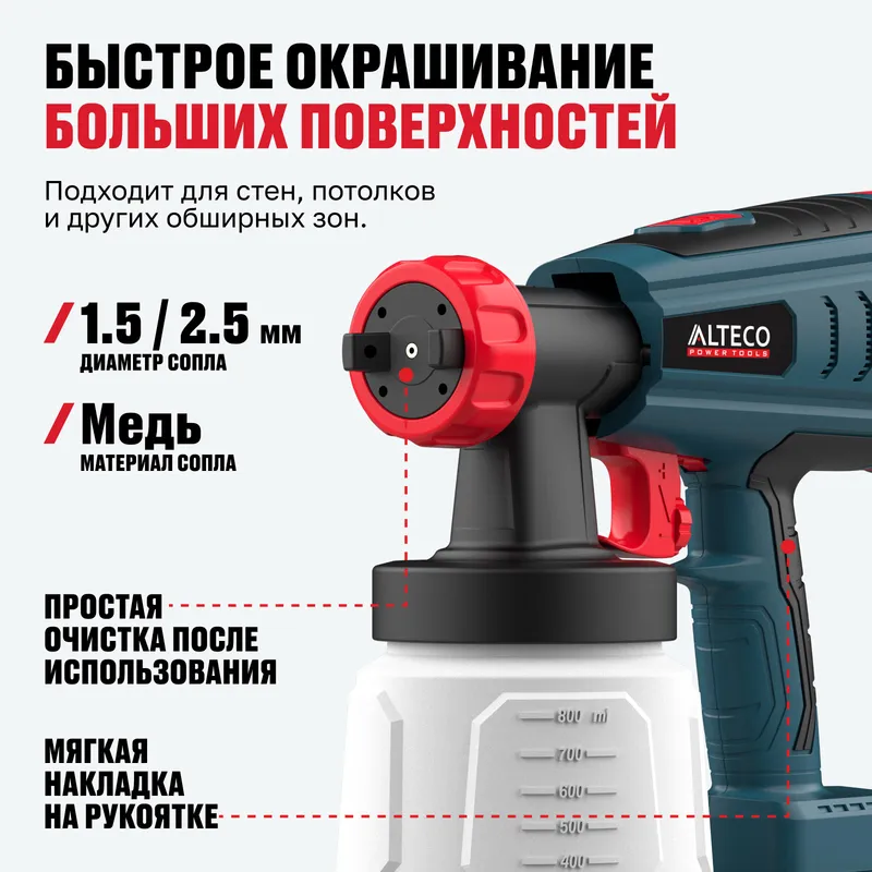 /uploads/images/product-images/7-ef52790d-4d48-483e-b01d-47de58520fb2.jpg