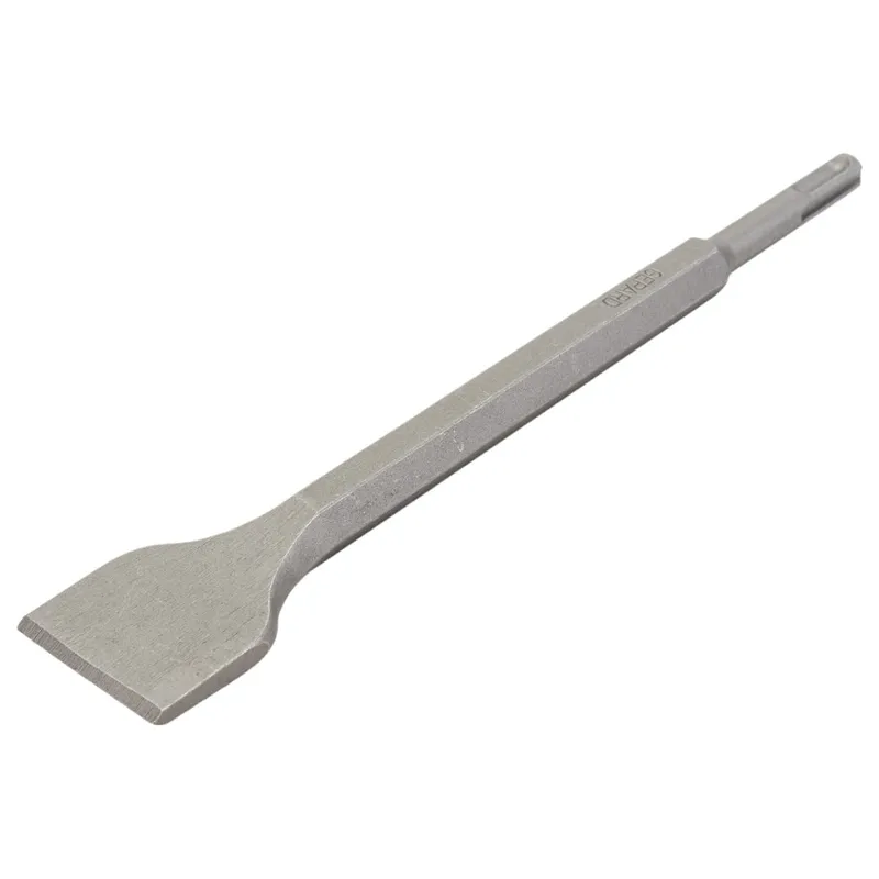 /uploads/images/product-images/70682_2-df0cddd8-67be-465f-a177-7e2767b68372.jpg