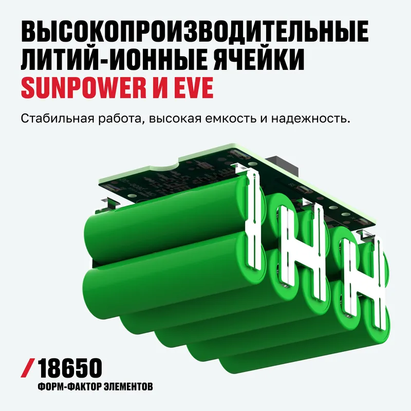 /uploads/images/product-images/75413_4-a2d26566-dbcf-4513-86c3-e8f5dcc2bff9.jpg