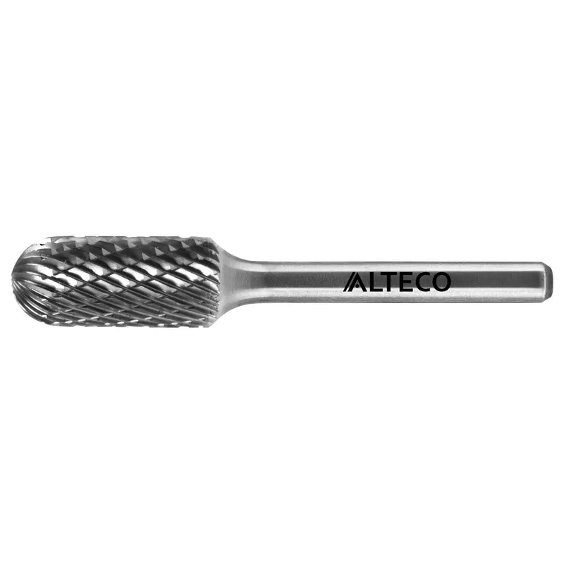 Борфреза по металлу ALTECO C 1225/6