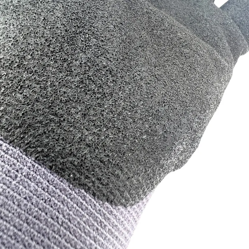 /uploads/images/product-images/77480_3-0ad3ade2-8a28-499d-a454-ede7080b4b05.jpg