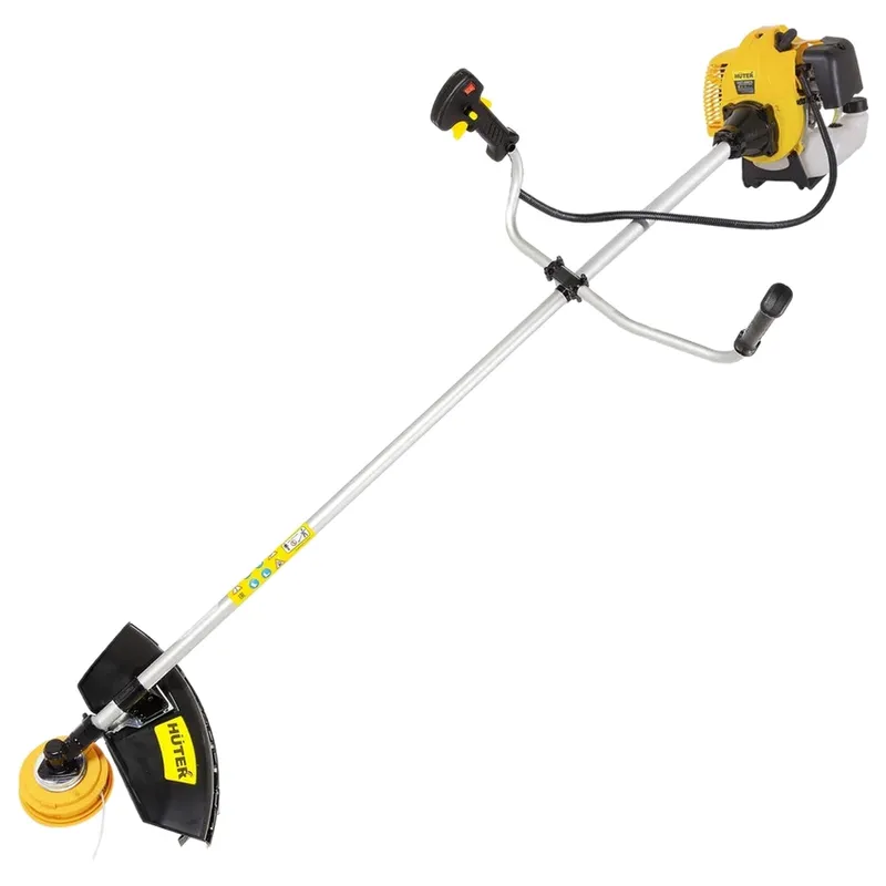 Бензиновый триммер Huter GGT-2500ТA 70/2/76