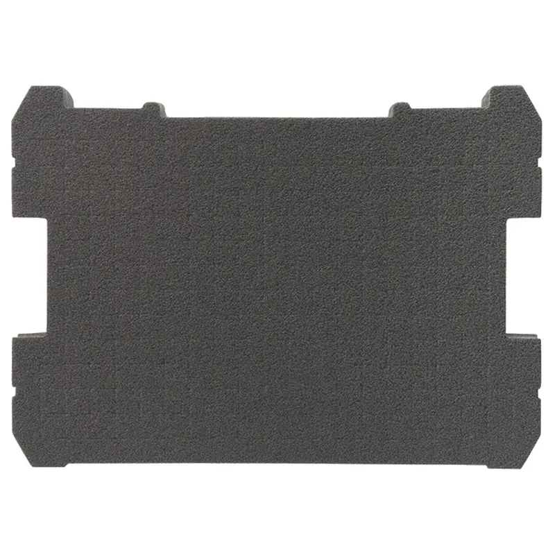/uploads/images/product-images/79537_2-6eadc77b-8b32-4d11-b51f-b41be5b68f10.jpg