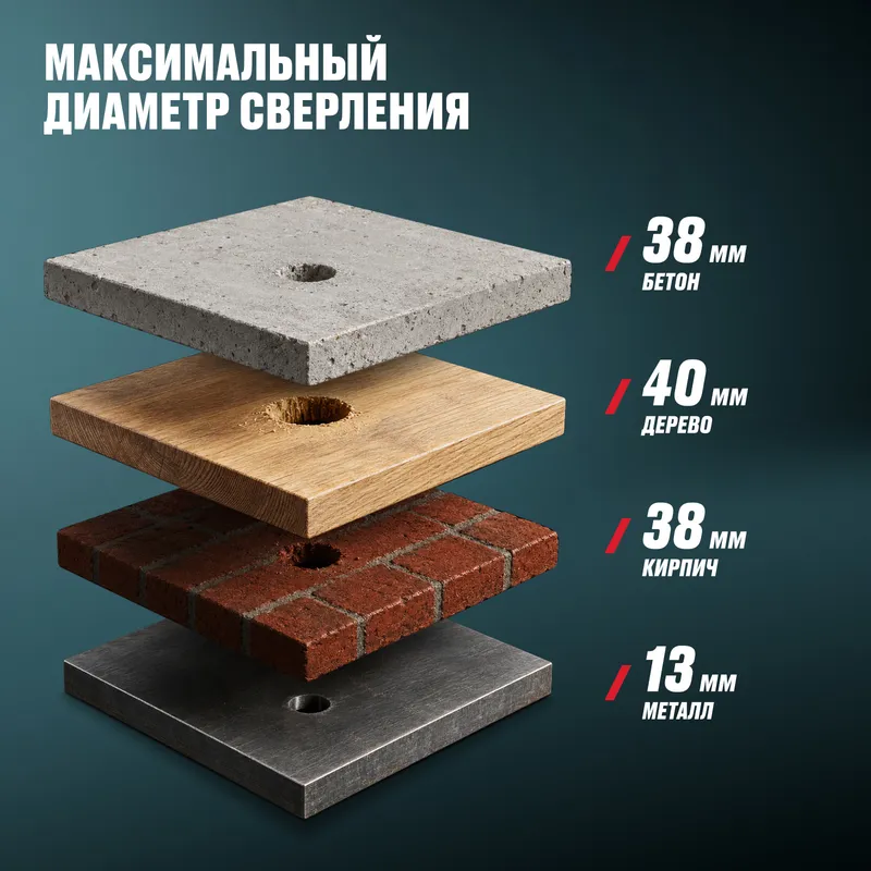 /uploads/images/product-images/7gtLyiSx-0d12263e-5bcd-4d04-b9a9-ef32b76b81eb.jpg