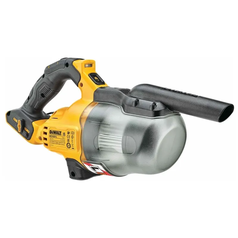 /uploads/images/product-images/8-25ec2bd3-06d1-4397-bf82-4314e979e04d.png