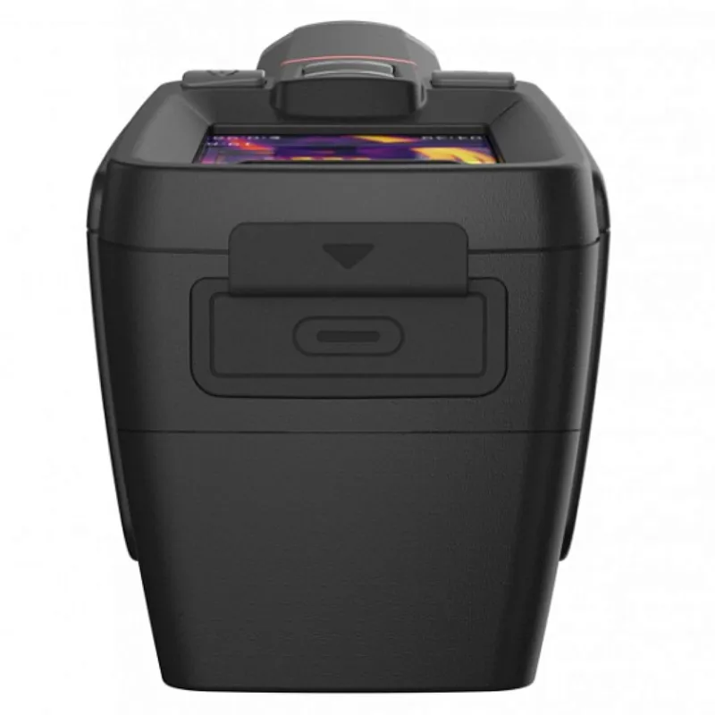/uploads/images/product-images/8-3bb58d8c-fd47-4c64-9351-03d1da1cd79d.png