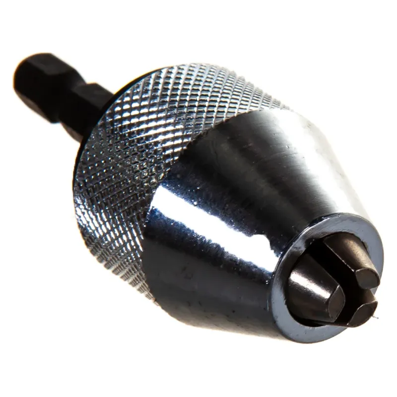 /uploads/images/product-images/8-5cc0da51-4011-43dc-91dd-8f25f32d3895.png