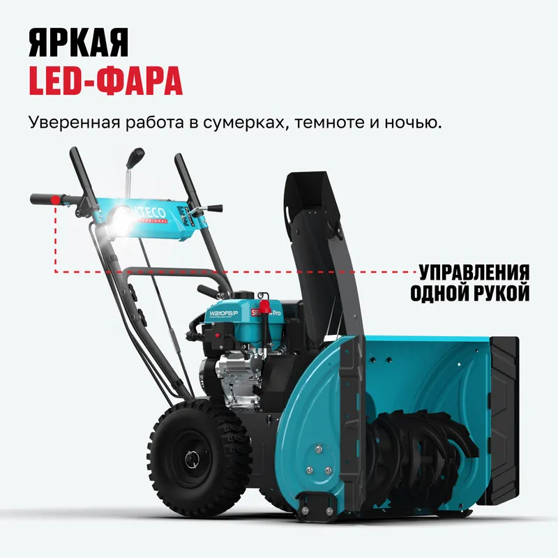 /uploads/images/product-images/8-f5cf63f8-c864-4875-9321-7f339221aa36.jpg