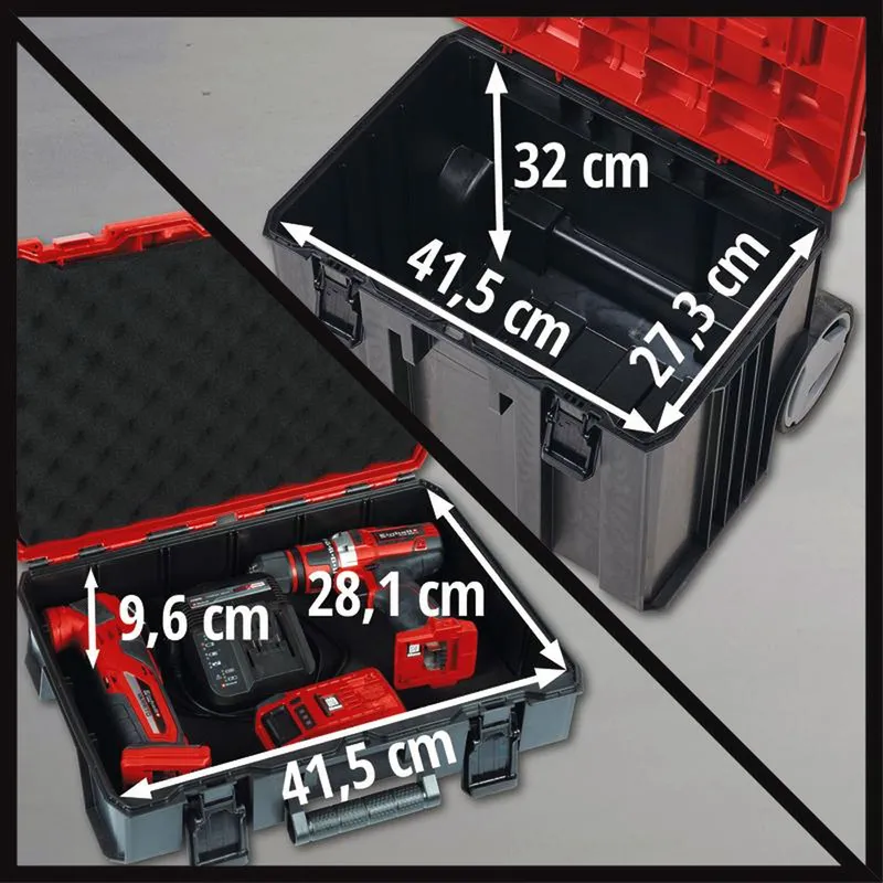 /uploads/images/product-images/80525-5-edc3bc3d-13a1-4d0c-90e9-ab86ba85149d.jpg
