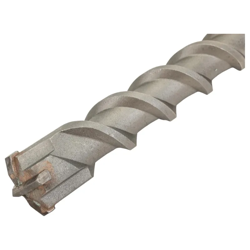 /uploads/images/product-images/83205_2-9f0d6c91-0373-4e79-afb7-d9c472608132.jpg