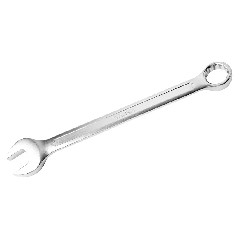 /uploads/images/product-images/86216-1-a0260c69-c36c-4d78-81c6-4d631db83330.png