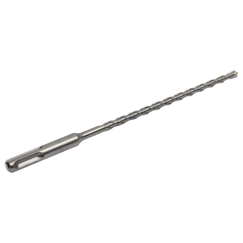 bur-sdsplus-4cutter-12x160-b62739-86768