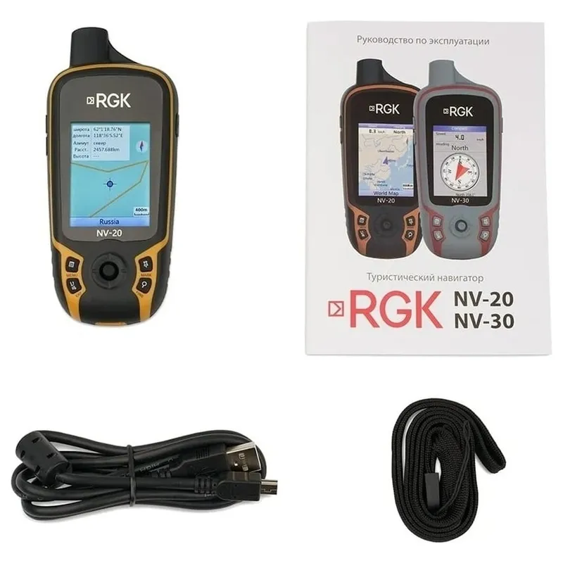 /uploads/images/product-images/88930_3-d1dbd65e-f865-40f0-9c63-98f14bdbc657.jpg