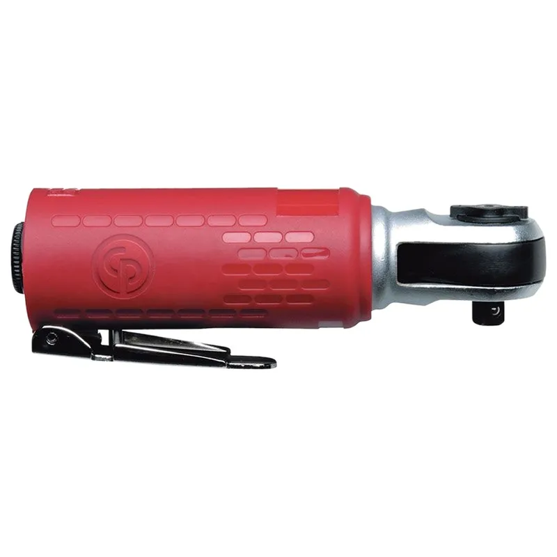 Трещотка пневматическая Chicago Pneumatic 1/4" 35Нм CP9426 6151919426