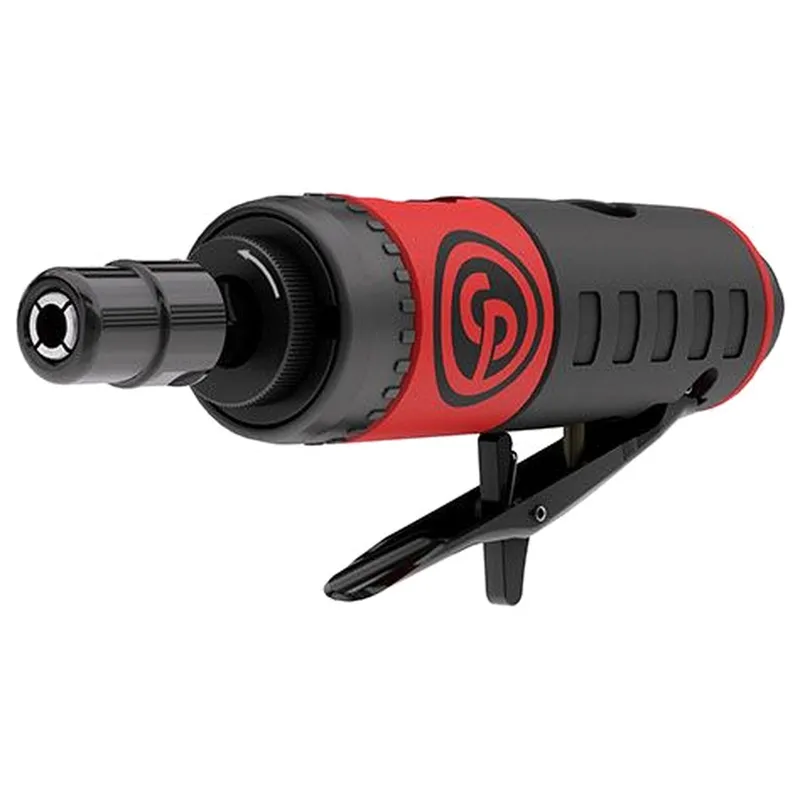 Шлифмашинка Chicago Pneumatic 28000об/мин CP7405 8941074050