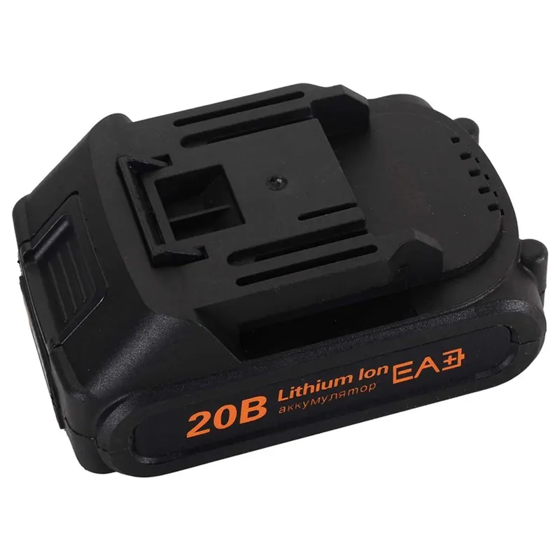 /uploads/images/product-images/9-00e670bb-7621-4f3f-833c-0244ce41d4eb.png