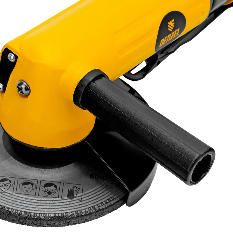 /uploads/images/product-images/9-45dd8566-114f-405f-9726-5a53bf625001.png