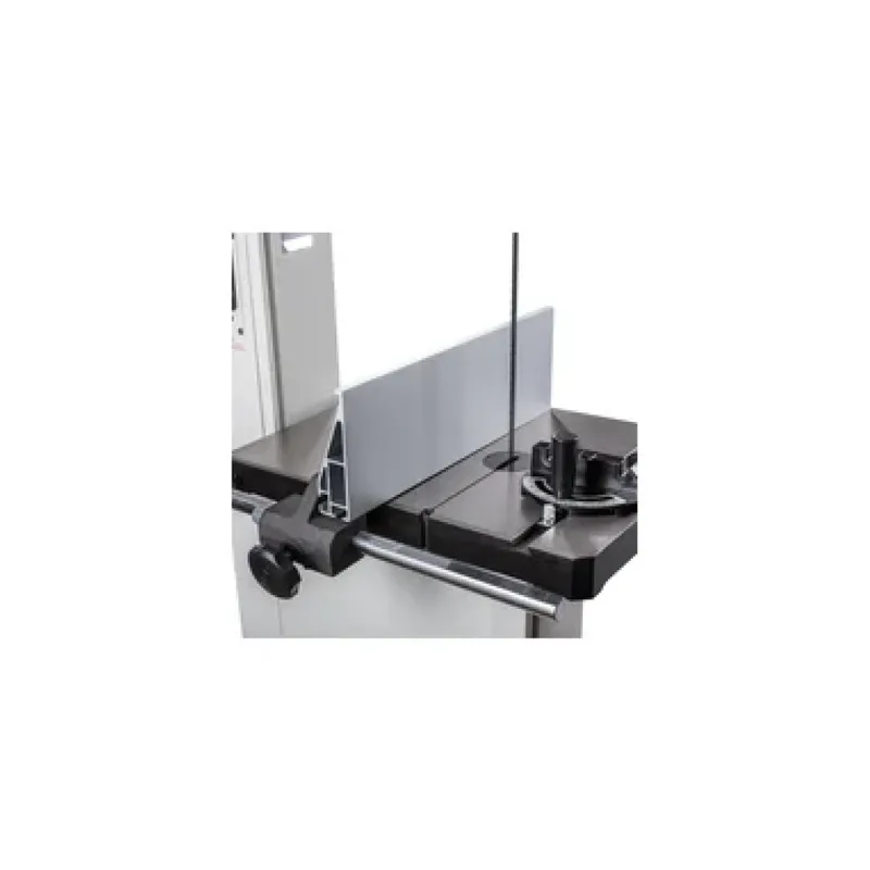 /uploads/images/product-images/9-4a6de4f8-b164-4952-a6aa-3875f0cdef78.png