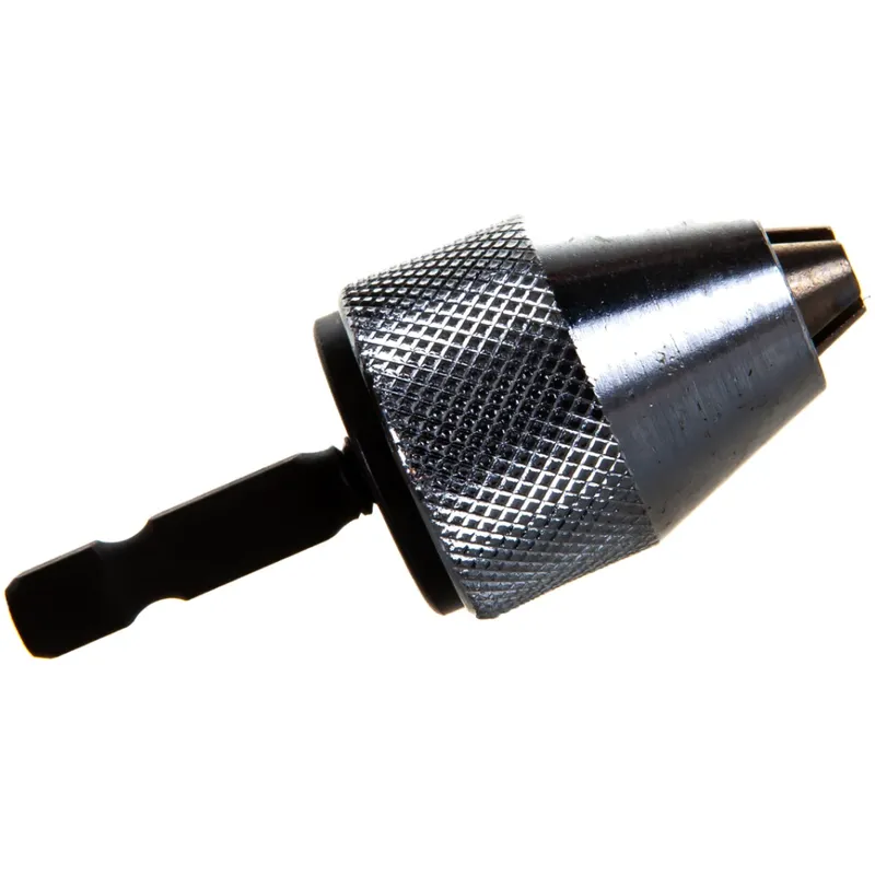 /uploads/images/product-images/9-5a71055b-60f4-477a-850b-643f064c62c7.png