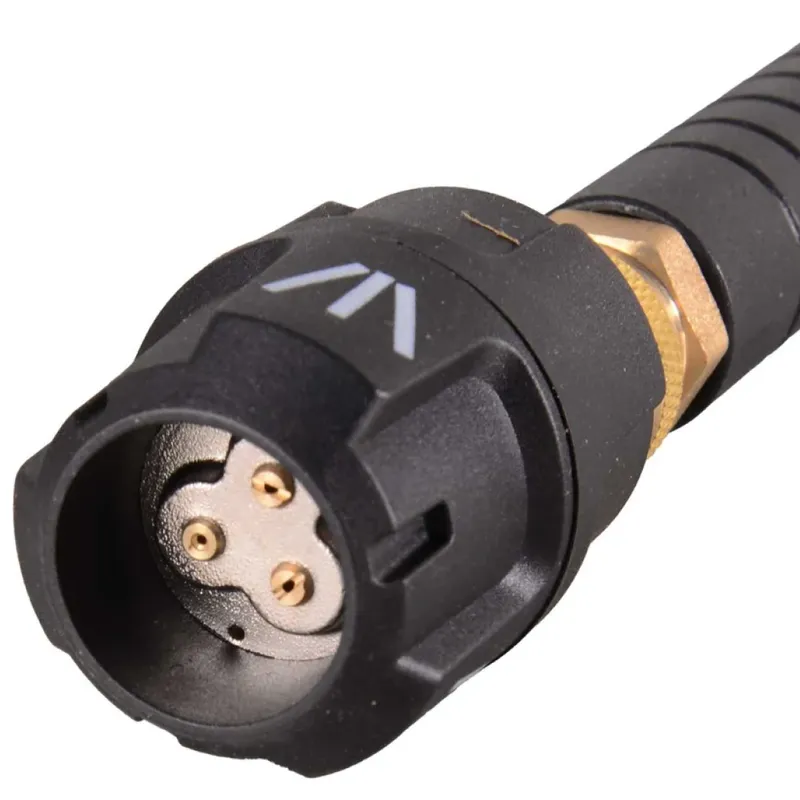 /uploads/images/product-images/9-5c4aa013-ab13-4997-942c-2ed7dc791fed.png
