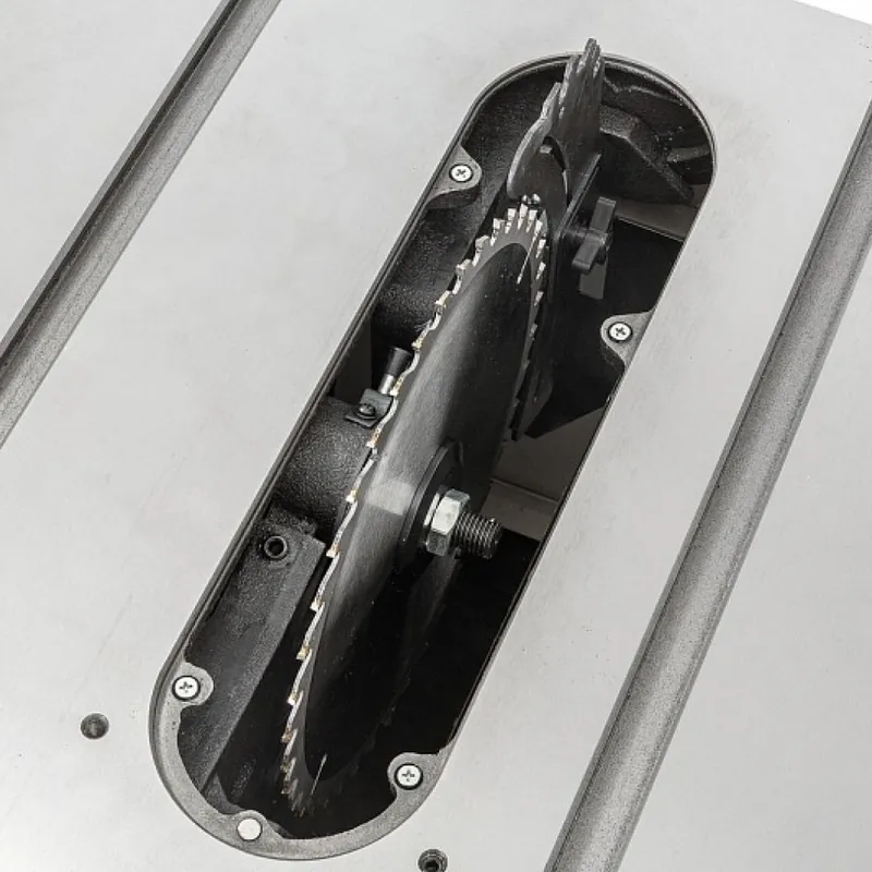 /uploads/images/product-images/9-cfb90e3e-f17c-4f6b-8d5c-9cab42169b32.png